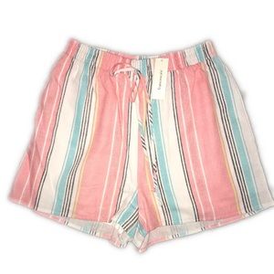 Francesca’s Shorts